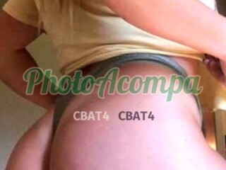 cacau-martins-sua-novinha-loirinha-gostosa-e-liberal-photoacompanhantes