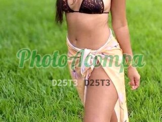 cibely-ramos-ninfeta-tesudinha-que-vai-te-levar-ao-delario-photoacompanhantes