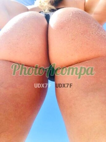 rayssa-loira-linda-com-vadeo-chamada-e-presencial-photoacompanhantes-big-0