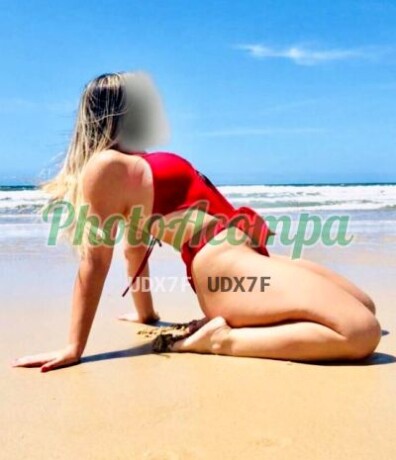 rayssa-loira-linda-com-vadeo-chamada-e-presencial-photoacompanhantes-big-1