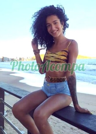 larissa-travesti-ninfeta-safada-simpatica-e-quente-photoacompanhantes-big-2