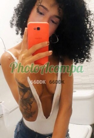 larissa-travesti-ninfeta-safada-simpatica-e-quente-photoacompanhantes-big-4