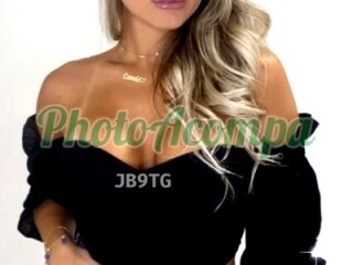 andressa-namoradinha-safada-vamos-curtir-bons-momentos-photoacompanhantes