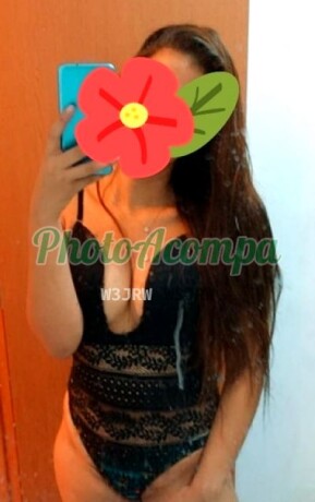 letacia-sexo-virtual-insaciavel-para-gozar-com-vocaa-photoacompanhantes-big-3