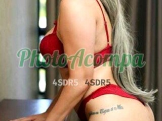 dabora-sou-realmente-a-loira-das-fotos-mostro-meu-rosto-photoacompanhantes