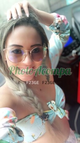 anitta-ferrari-ninfeta-voltou-loirinha-gata-sei-como-agradar-photoacompanhantes-big-4