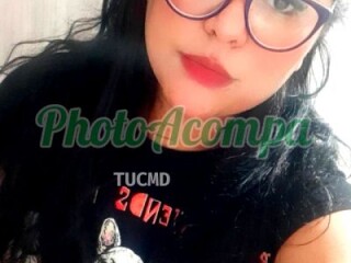 lary-daniely-massagista-profissional-cheia-de-amor-e-carinho-photoacompanhantes