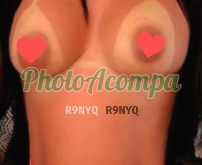 bruna-deseja-uma-rapidinha-bem-gostosa-sa3-chamar-paixao-photoacompanhantes-big-1