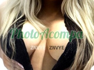 camily-gulosa-pronta-para-rebolar-gostoso-com-local-photoacompanhantes