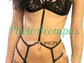 beatriz-de-21-aninhos-atendo-em-meu-local-photoacompanhantes