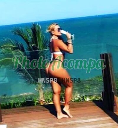 bruna-loirinha-de-18-anos-apenas-e-bem-safadinha-photoacompanhantes-big-4