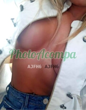 danny-bitencourt-procurando-por-uma-aventura-sensual-sou-a-ideal-pra-vocaa-photoacompanhantes-big-1