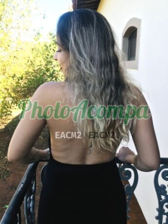 diana-a-massagem-tacntrica-como-vocaa-nunca-viu-antes-photoacompanhantes-big-1