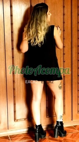diana-a-massagem-tacntrica-como-vocaa-nunca-viu-antes-photoacompanhantes-big-3