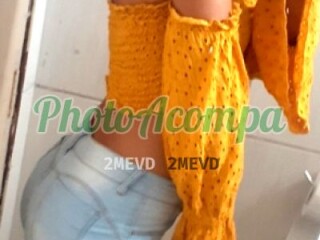 jade-vocaa-tera-um-grande-prazer-de-se-envolver-comigo-photoacompanhantes
