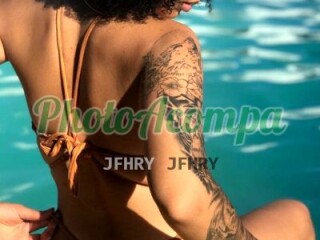 mary-uma-ninfeta-sexy-tatuada-e-super-safadinha-photoacompanhantes