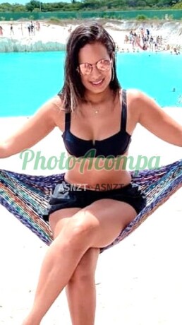 andreia-vendendo-conteaodo-mas-por-tempo-limitado-photoacompanhantes-big-0