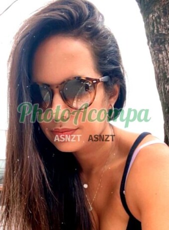 andreia-vendendo-conteaodo-mas-por-tempo-limitado-photoacompanhantes-big-3