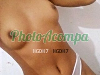 mirella-ninfeta-safadinha-gostosa-e-sapeca-uma-gatinha-photoacompanhantes
