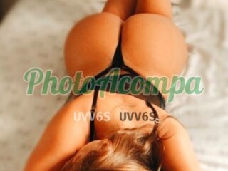 thalyta-cavalcante-gostosa-disponavel-apenas-para-videochamada-photoacompanhantes