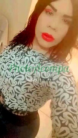 yohanna-monteiro-sou-uma-putinha-bem-safada-pronta-para-dar-prazer-photoacompanhantes-big-1
