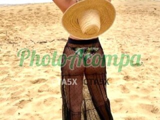 aline-cheguei-bonita-carinhosa-venha-ter-bons-momentos-photoacompanhantes