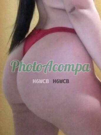 sthefany-branquinha-de-luxo-com-local-louca-por-sexo-photoacompanhantes-big-0