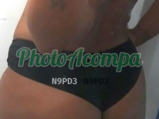 manu-lima-uma-morena-gata-que-faz-oral-sem-frescura-photoacompanhantes