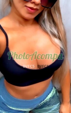 lorena-adoro-como-um-homem-vem-todo-excitado-me-comer-photoacompanhantes-big-3