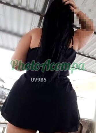 vanessa-monte-bbw-maravilhosa-melhor-boquete-que-ira-receber-photoacompanhantes-big-1