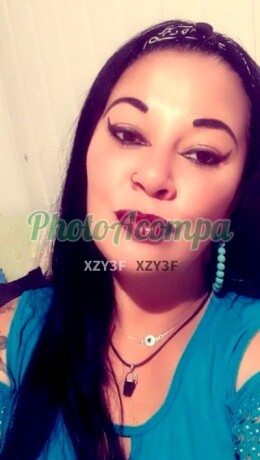aline-furacapso-gata-pronta-para-sua-total-satisfacapso-e-prazer-photoacompanhantes-big-0