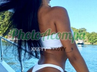 milena-gata-cheia-de-tesapso-promocapso-chamada-de-vadeo-photoacompanhantes