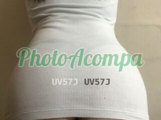 bella-gata-casadinha-27-anos-chamadas-de-vadeo-photoacompanhantes