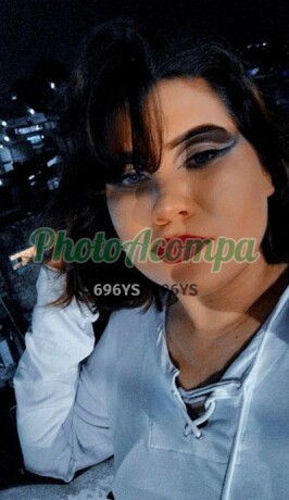 deborah-raissa-batista-uma-acompanhante-de-luxo-que-gosta-de-conversar-photoacompanhantes-big-2