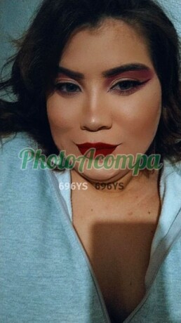 deborah-raissa-batista-uma-acompanhante-de-luxo-que-gosta-de-conversar-photoacompanhantes-big-3