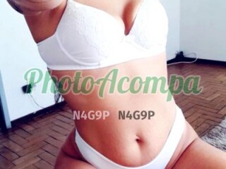 jaolia-sua-companhia-perfeita-venha-se-deliciar-photoacompanhantes