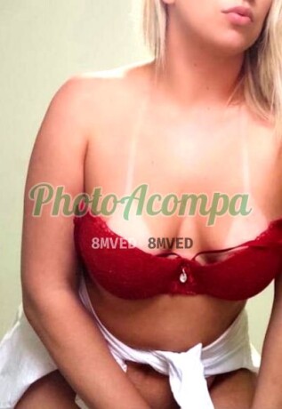 dabora-11-94662-0794-loirinha-top-puta-faz-anal-e-chupa-sem-camisinha-24-horas-photoacompanhantes-big-1