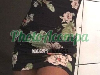 sofia-alves-mineirinha-que-faz-tudo-sem-frescura-com-local-photoacompanhantes