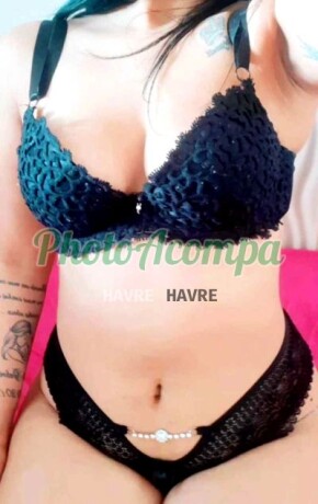 nath-uma-acompanhante-novata-gostosa-confira-photoacompanhantes-big-4