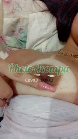 fernanda-vasconcelos-videochamada-venda-de-conteaodo-carioca-morena-photoacompanhantes-big-3