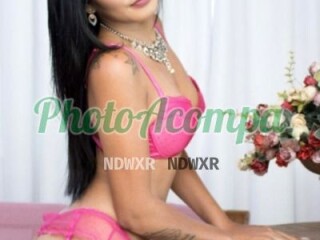 anna-mestica-atraente-quero-te-levar-a-loucura-photoacompanhantes