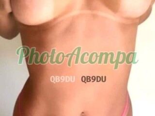 mel-souza-morena-bronzeada-e-super-gostosa-por-temporada-photoacompanhantes