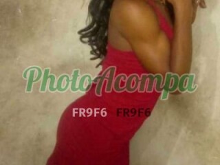 samantha-trovapso-venha-ser-feliz-e-conhecer-o-verdadeiro-prazer-photoacompanhantes