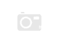lola-novinha-quente-e-sarada-novidade-no-meier-photoacompanhantes