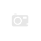 lola-novinha-quente-e-sarada-novidade-no-meier-photoacompanhantes-big-0
