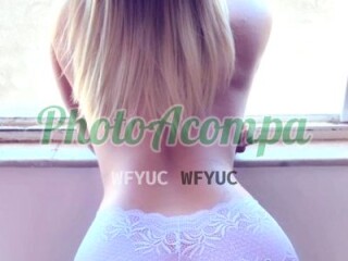 melissa-toda-gostosa-com-local-promocapso-so-hoje-fa-photoacompanhantes