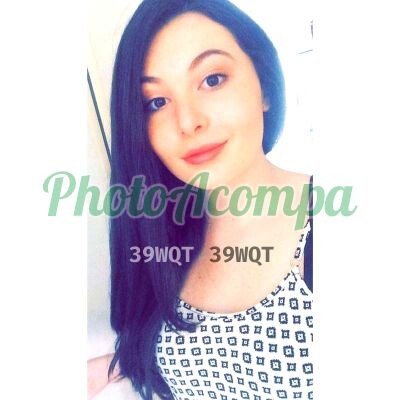 ane-ninfetinha-procura-um-romance-gostoso-amor-photoacompanhantes-big-3