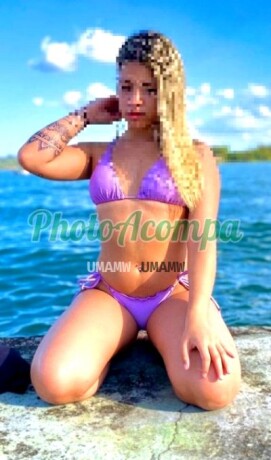 duda-beijo-gostoso-anal-safado-e-oral-sem-frescura-photoacompanhantes-big-1