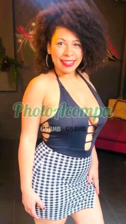 emilly-plus-size-11-96977-1262-sou-bem-safadinha-com-o-corpo-todo-natural-e-com-local-photoacompanhantes-big-2