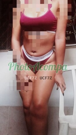 fabiana-primera-vez-anunciada-e-com-local-delicie-se-photoacompanhantes-big-3
